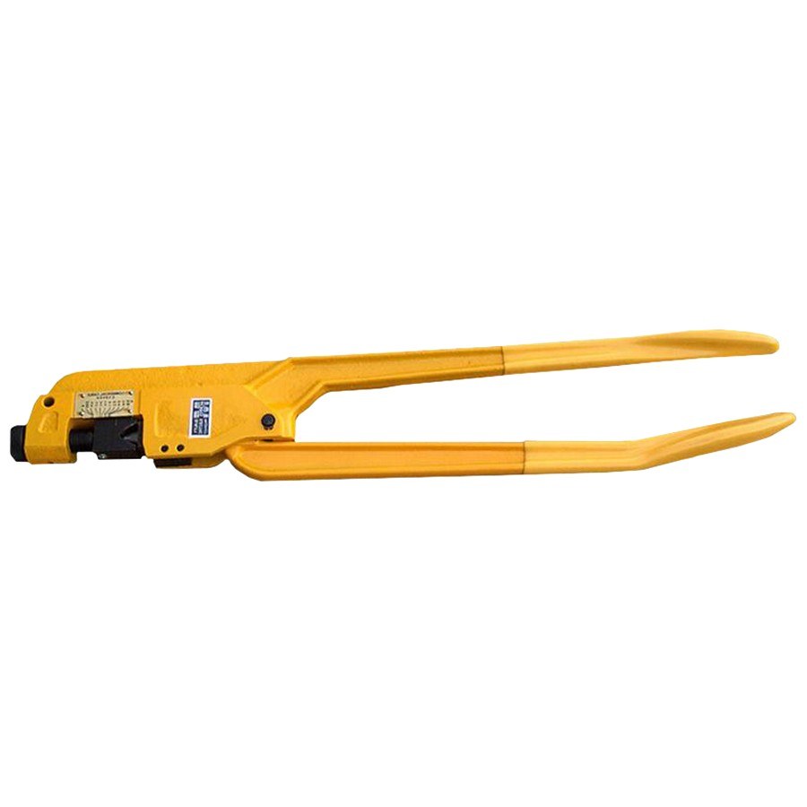 Morris 50010 Crimping Tool