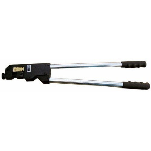Morris 50015 Crimping Tool