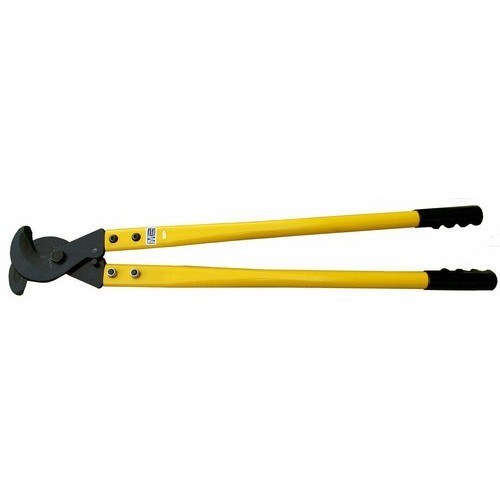 Morris 50050 Cable Cutter