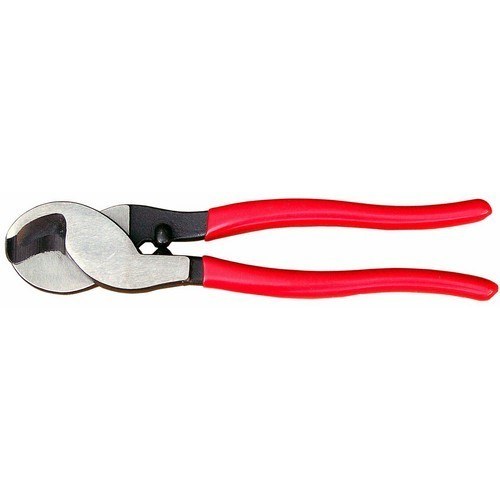 Morris 50060 Cable Cutter