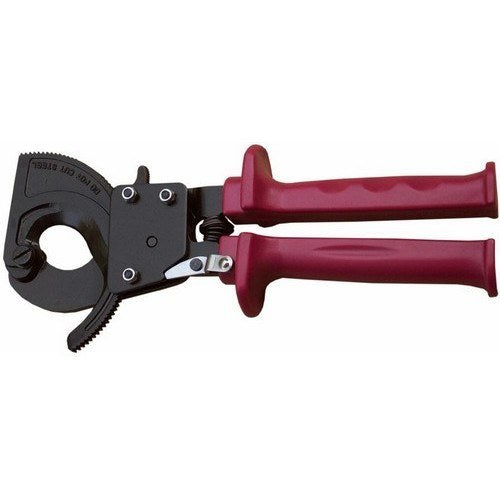 Morris 50070 Cable Cutter