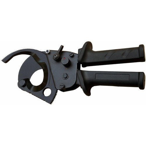 Morris 50080 Cable Cutter
