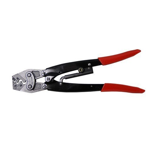 Morris 54450 Crimping Tool