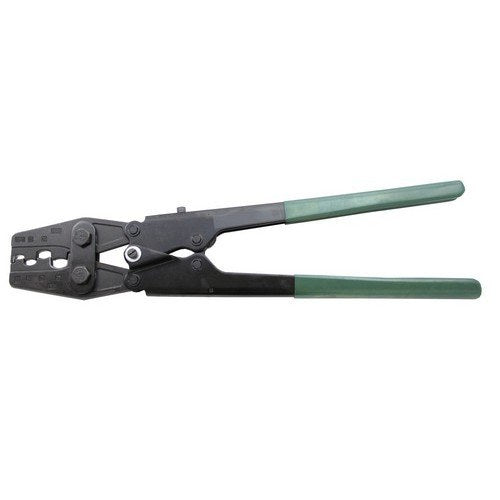 Morris 54451 Crimping Tool