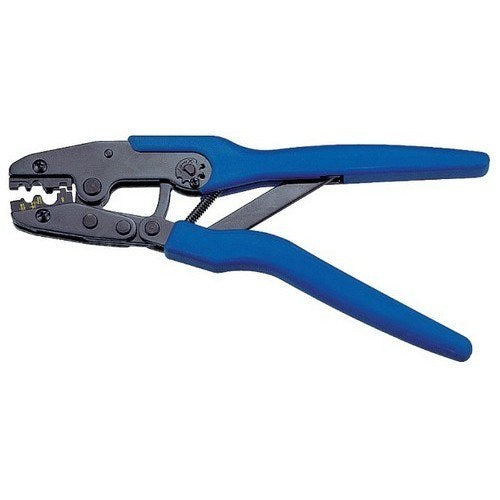 Morris 54476 Crimping Tool