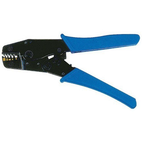 Morris 54480 Crimping Tool