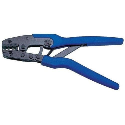 Morris 54481 Crimping Tool