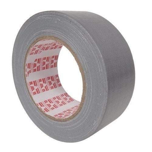 Morris 60190 Duct Tape
