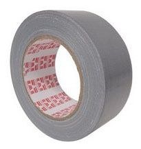 Morris 60195 Duct Tape