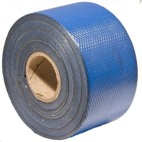 Morris 60222 Rubber Splicing Tape