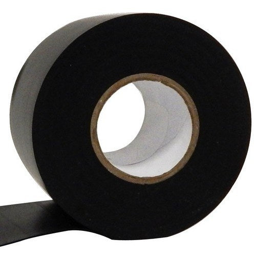 Morris 60250 High-Voltage Rubber Tape