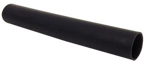 Morris 68020 Flame-Retardant Heavy Wall Heat Shrink Tubing