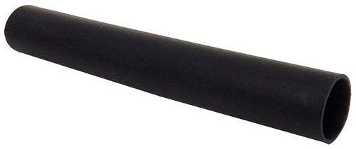 Morris 68023 Flame-Retardant Heavy Wall Heat Shrink Tubing