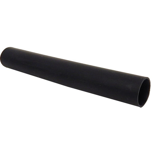 Morris 68112 Medium Wall Heat Shrink Tubing