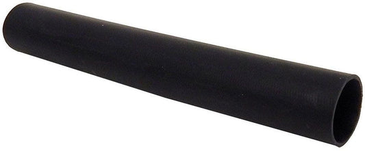 Morris 68114 Medium Wall Heat Shrink Tubing
