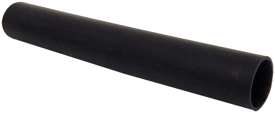 Morris 68128 Medium Wall Heat Shrink Tubing