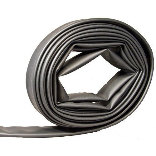 Morris 68146 Medium Wall Heat Shrink Tubing