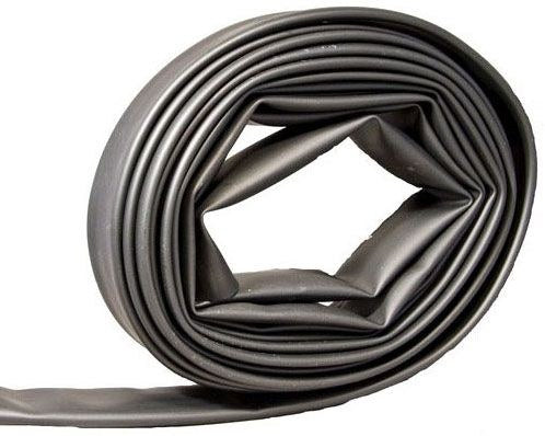 Morris 68152 Medium Wall Heat Shrink Tubing