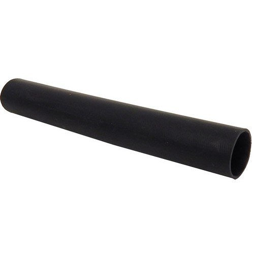 Morris 68162 Heavy Wall Heat Shrink Tubing