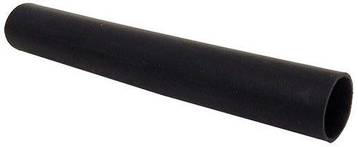 Morris 68166 Heavy Wall Heat Shrink Tubing