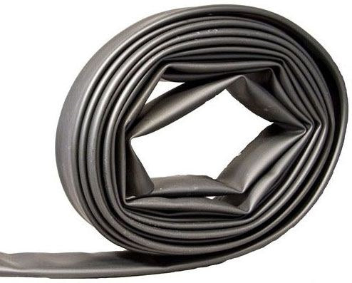 Morris 68182 Heavy Wall Heat Shrink Tubing