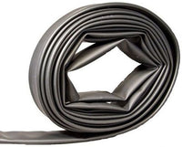 Morris 68194 Heavy Wall Heat Shrink Tubing