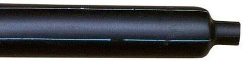 Morris 68236 Heat Shrink End Cap