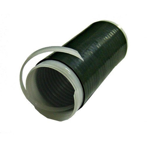 Morris 68302 Cold Shrink Tube