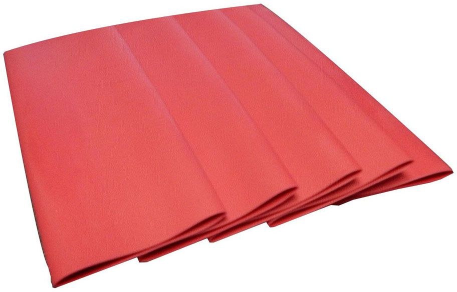 Morris 68399 Thin Wall Heat Shrink Tubing