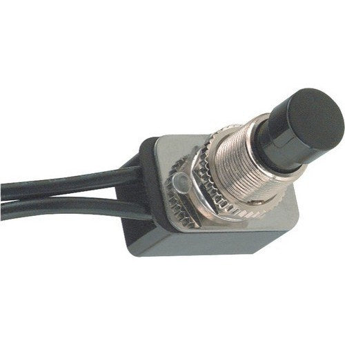 Morris 70160 Push-Button Switch