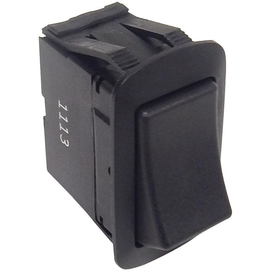 Morris 70171 Rocker Switch