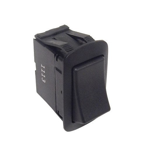 Morris 70173 Rocker Switch