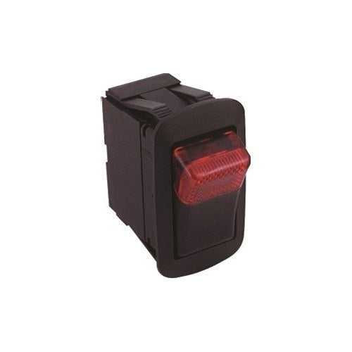 Morris 70176 Rocker Switch