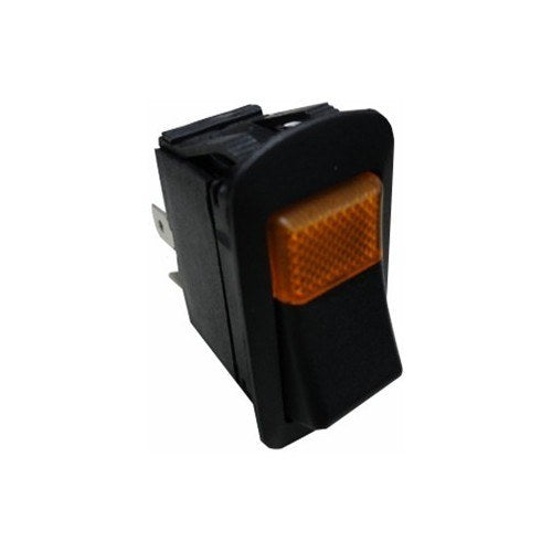 Morris 70177 Rocker Switch