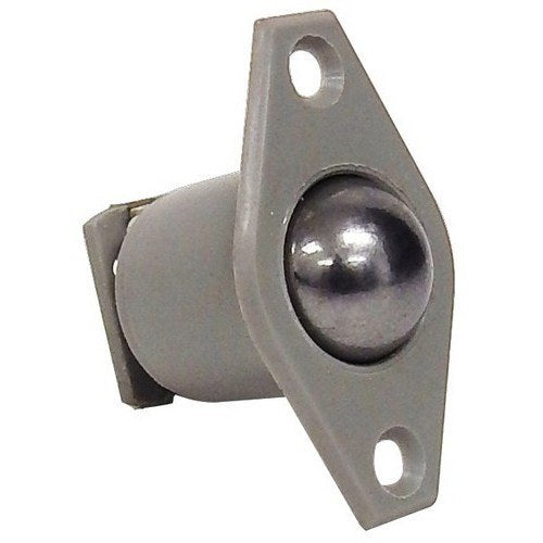 Morris 70332 Roller-Ball Door Contact
