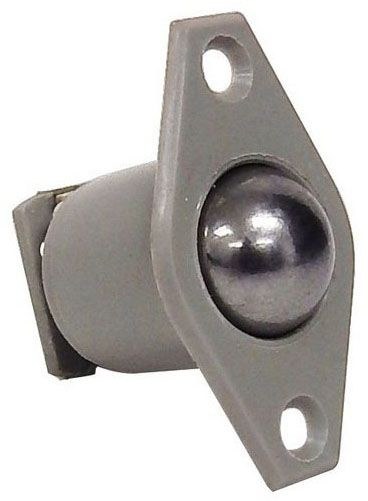 Morris 70334 Roller-Ball Door Contact