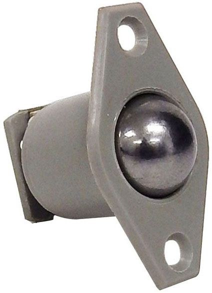 Morris 70336 Roller-Ball Door Contact