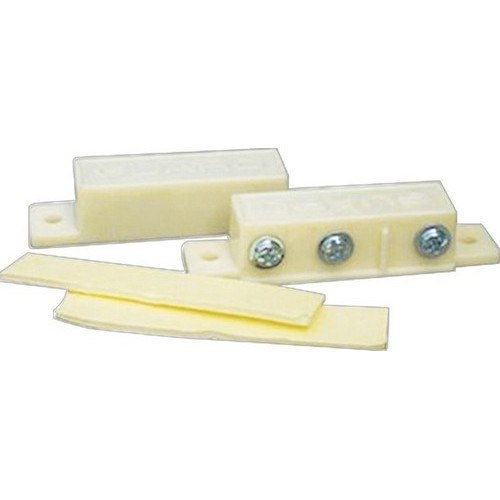 Morris 70501 Magnetic Reed Switch