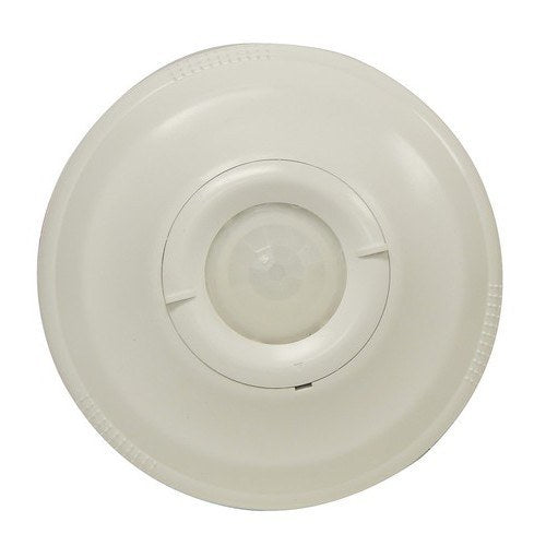 Morris 80552 PIR Ceiling Occupancy Sensor