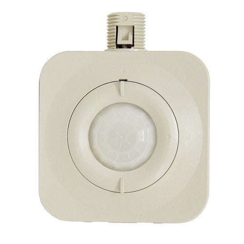 Morris 80556 PIR High-Bay Occupancy Sensor
