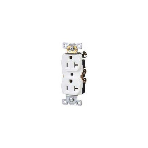 Morris 82506 Receptacle