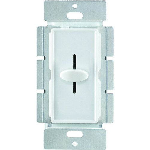 Morris 82842 12V/24V DC LED Dimmer
