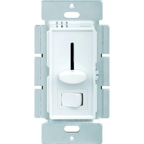 Morris 82846 120V LED Dimmer