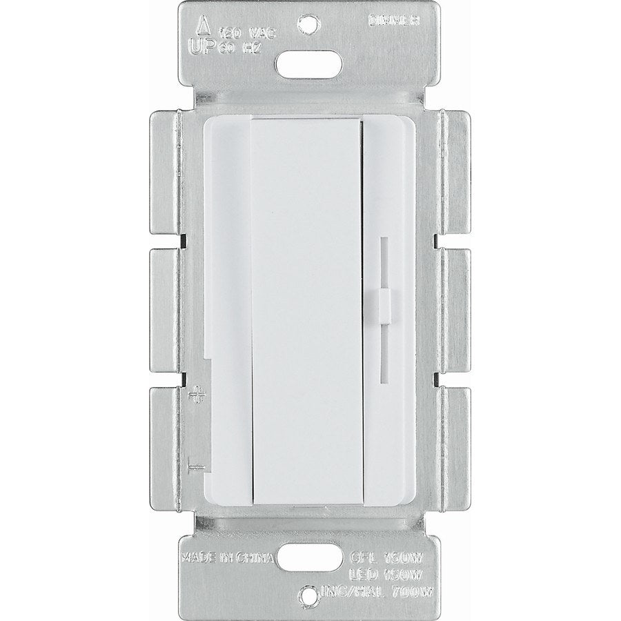 Morris 82851 0-10V LED Dimmer