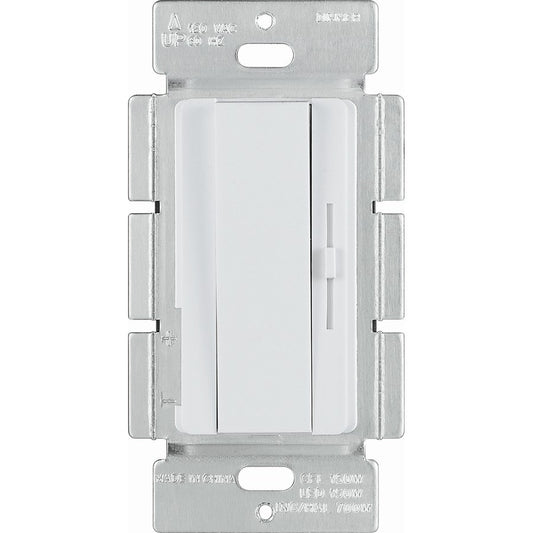 Morris 82851 0-10V LED Dimmer