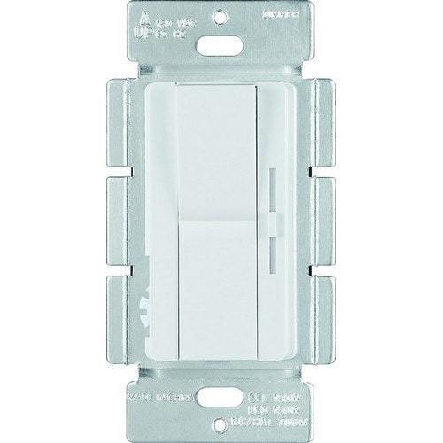 Morris 82852 0-10V LED Dimmer