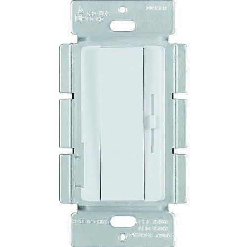 Morris 82860 12V/24V DC LED Dimmer