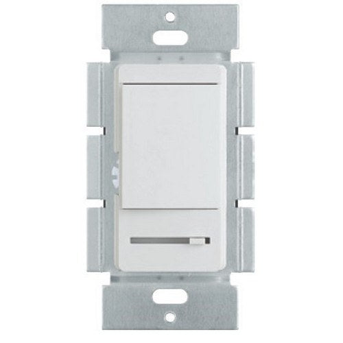 Morris 82865 120V LED Dimmer