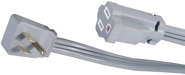 Morris 89214 Appliance Cord