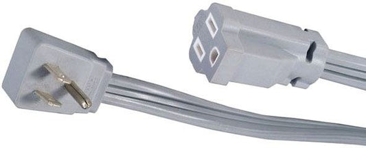 Morris 89216 Appliance Cord